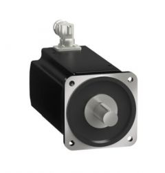 Schneider Electric BMH1904P32A2A Motor