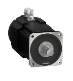 Schneider Electric BMH1904P32A2B Motor