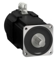 Schneider Electric BMH1904P32F2B Motor
