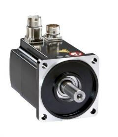 Schneider Electric BMH2051P01A2A Motor