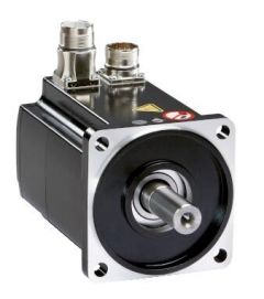 Schneider Electric BMH2051P02A1A Motor