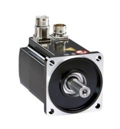 Schneider Electric BMH2051P06A1A Motor