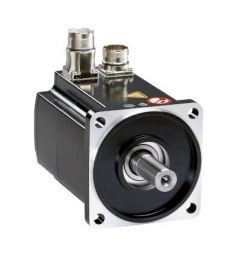Schneider Electric BMH2051P06F2A Motor