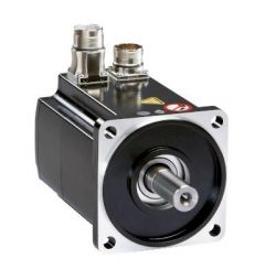Schneider Electric BMH2051P07A2A Motor