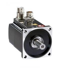 Schneider Electric BMH2051P11A2A Motor