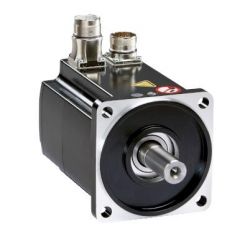 Schneider Electric BMH2051P12F2A Motor