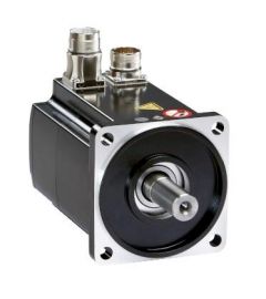 Schneider Electric BMH2051P16A1A Motor
