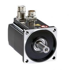 Schneider Electric BMH2051P16A2A Motor