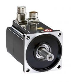 Schneider Electric BMH2051P16F1A Motor