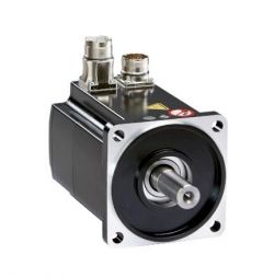 Schneider Electric BMH2051P21A2A Motor