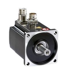 Schneider Electric BMH2051P22A2A Motor