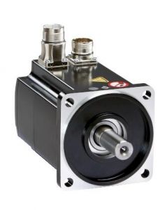 Schneider Electric BMH2051P22F2A Motor
