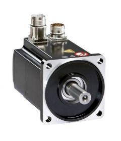 Schneider Electric BMH2051P26A2A Motor