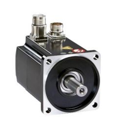 Schneider Electric BMH2051P27A1A Motor