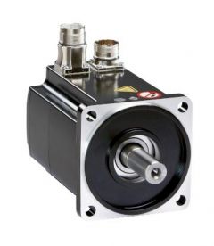 Schneider Electric BMH2051P27F2A Motor