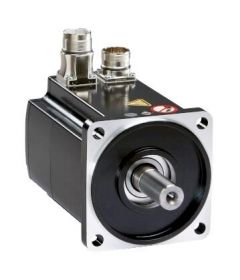 Schneider Electric BMH2051P31A1A Motor