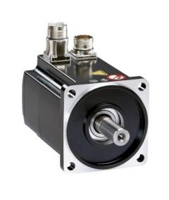 Schneider Electric BMH2051P31A2A Motor
