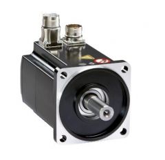 Schneider Electric BMH2051P31F1A Motor