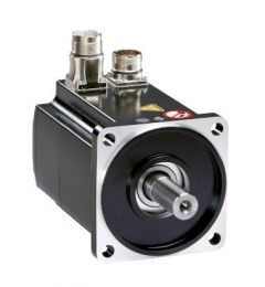 Schneider Electric BMH2051P31F2A Motor
