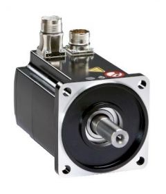 Schneider Electric BMH2051P32A1A Motor