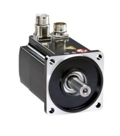 Schneider Electric BMH2051P32F1A Motor