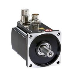 Schneider Electric BMH2051P36F2A Motor