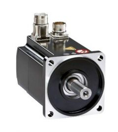 Schneider Electric BMH2051P37F1A Motor