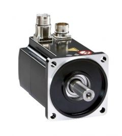 Schneider Electric BMH2052P01A1A Motor