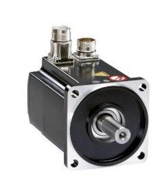 Schneider Electric BMH2052P01F1A Motor
