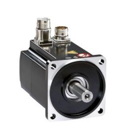 Schneider Electric BMH2052P01F2A Motor