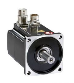 Schneider Electric BMH2052P02A1A Motor