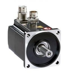Schneider Electric BMH2052P02A2A Motor