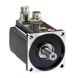 Schneider Electric BMH2052P02F1A Motor