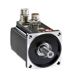 Schneider Electric BMH2052P06F1A Motor