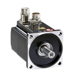 Schneider Electric BMH2052P11F1A Motor