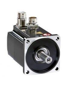 Schneider Electric BMH2052P12A1A Motor