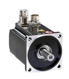 Schneider Electric BMH2052P12A2A Motor