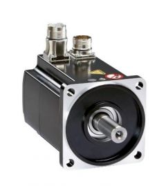 Schneider Electric BMH2052P12F1A Motor