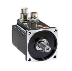 Schneider Electric BMH2052P12F2A Motor