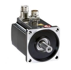 Schneider Electric BMH2052P16A1A Motor