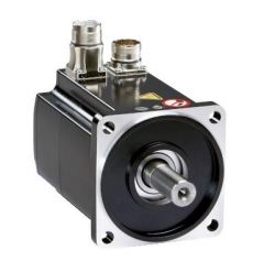 Schneider Electric BMH2052P16A2A Motor