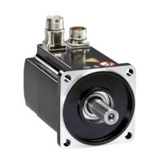 Schneider Electric BMH2052P16F1A Motor