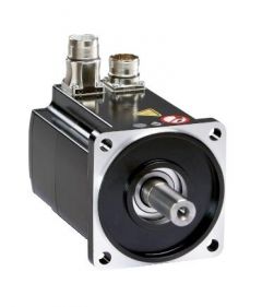 Schneider Electric BMH2052P16F2A Motor