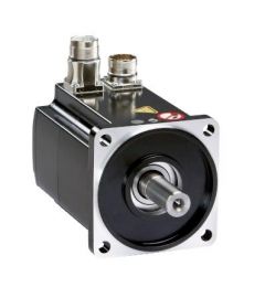Schneider Electric BMH2052P17A1A Motor