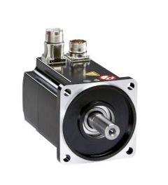 Schneider Electric BMH2052P17F2A Motor