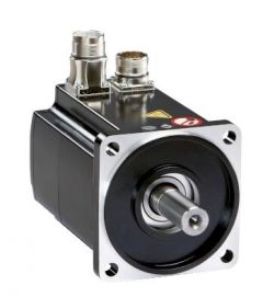 Schneider Electric BMH2052P21F1A Motor
