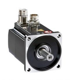 Schneider Electric BMH2052P21F2A Motor