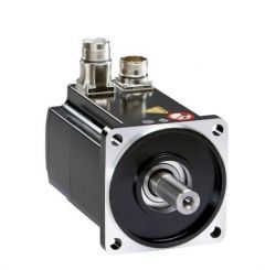 Schneider Electric BMH2052P22F1A Motor