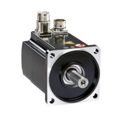 Schneider Electric BMH2052P26A2A Motor