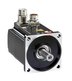 Schneider Electric BMH2052P26F1A Motor